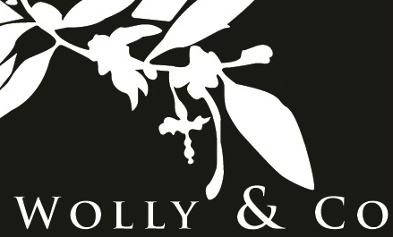 Wolly & Co A/S